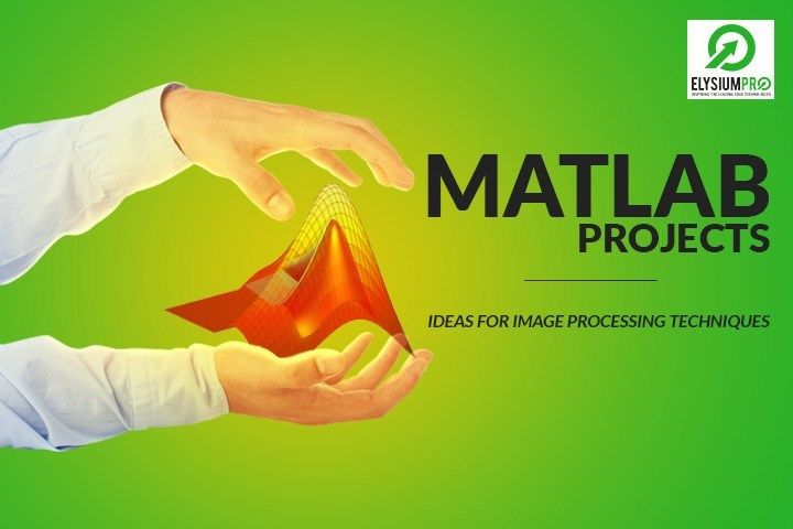   برنامه‌نویسی پردازش تصویر در MATLAB